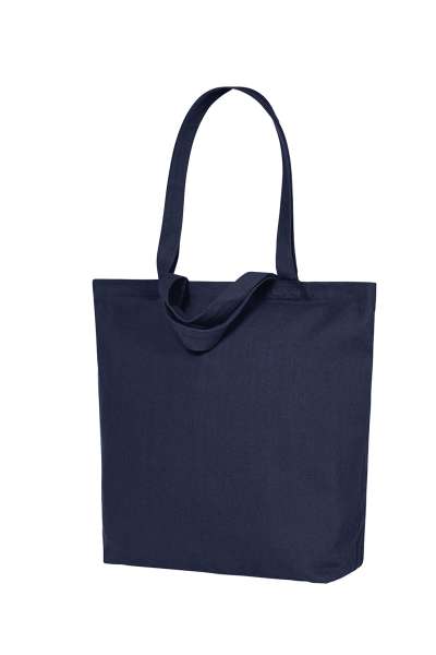 HALFAR® Freizeit-Shopper ORGANIC