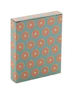 Individuelle Box CreaBox EF-178