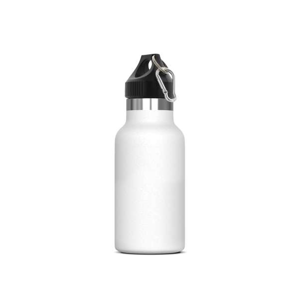 Isolierflasche Lennox 350ml