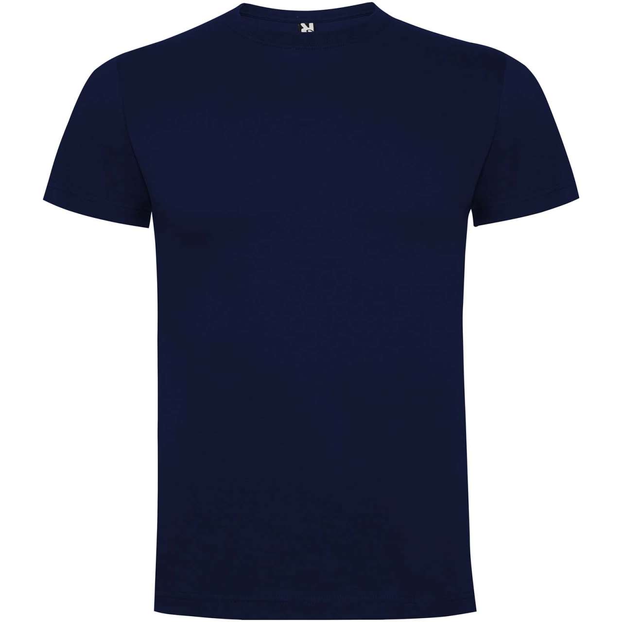 Dogo 165 g / m² Premium T-Shirt für Kinder