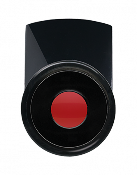 DOT D1 GOM K Kugelschreiber Maxema