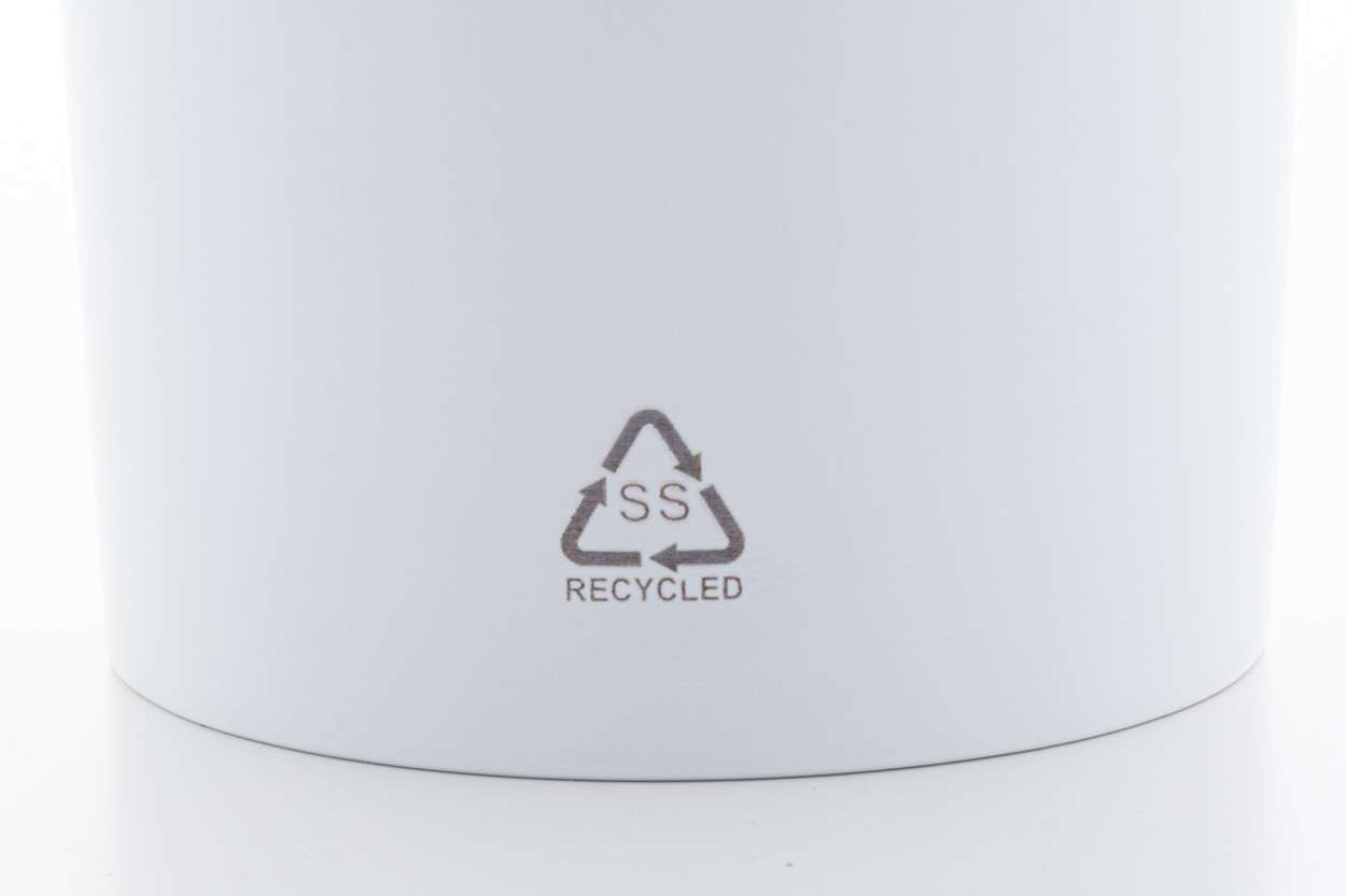 Thermobecher Americano