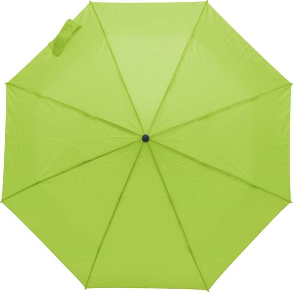 Regenschirm aus Polyester Matilda