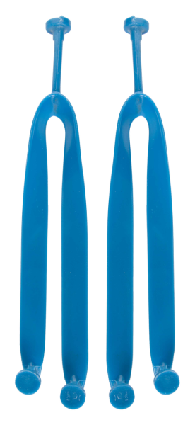 Zehensandalen CreaPlaya