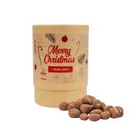 Weihnachten