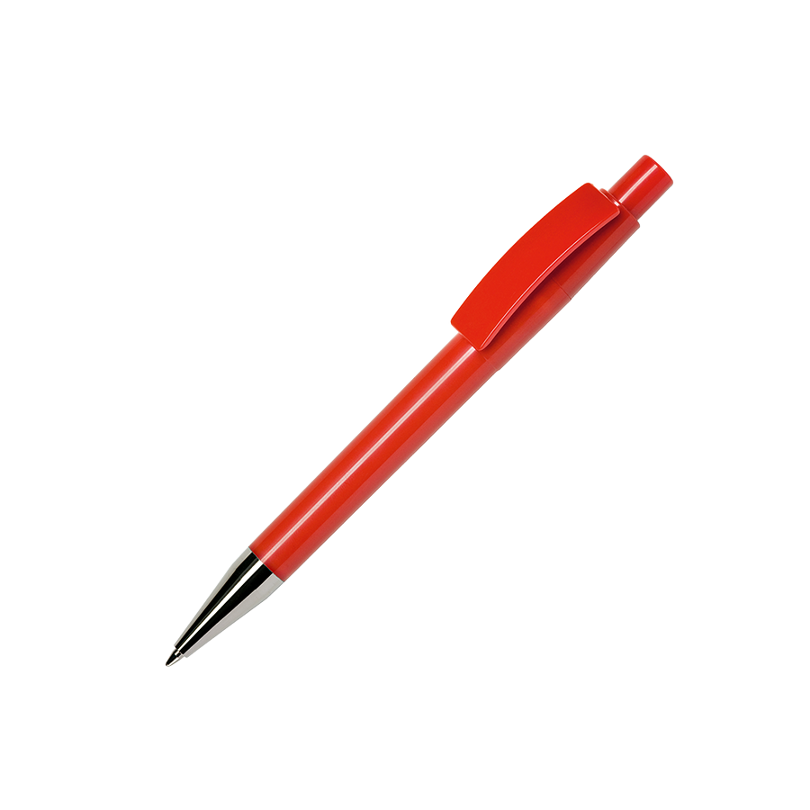 NEXT NX400 C CR Kugelschreiber Maxema