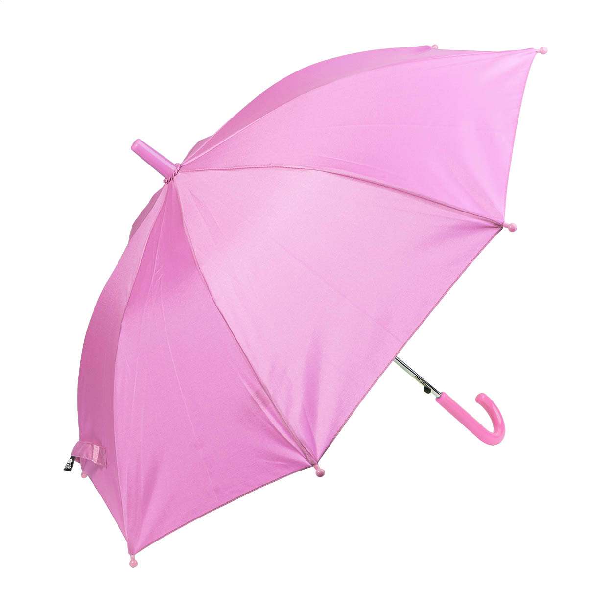Kinderschirm aus RPET Minirain