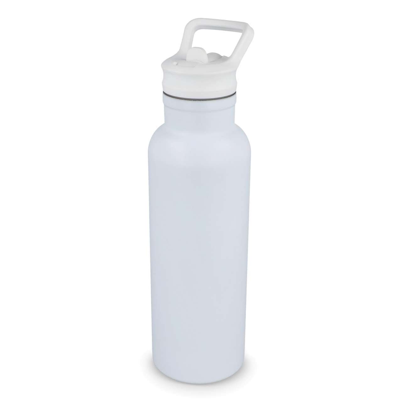 Dario Isolierflasche 500 ml