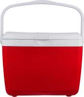 Rot