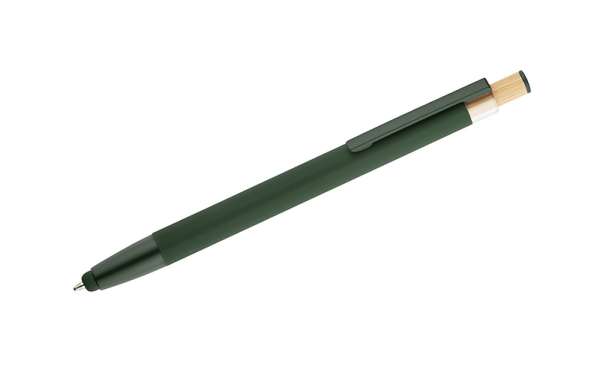 Kugelschreiber ALPEN