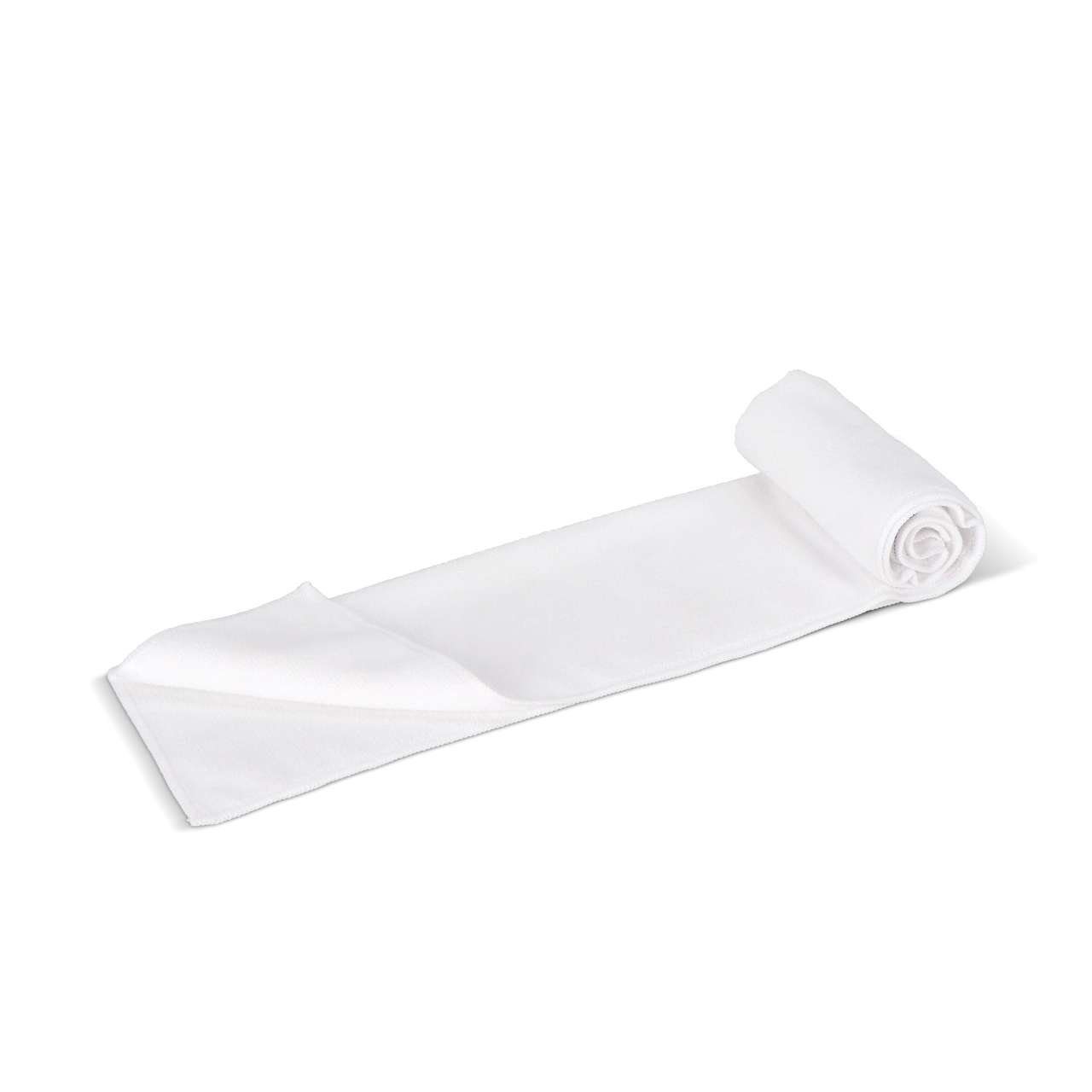 R-PET Frottierhandtuch 30 x 80 cm (300 g / m²) Sublimation
