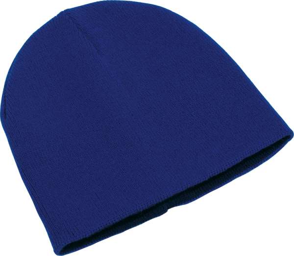Wendemütze NORDIC