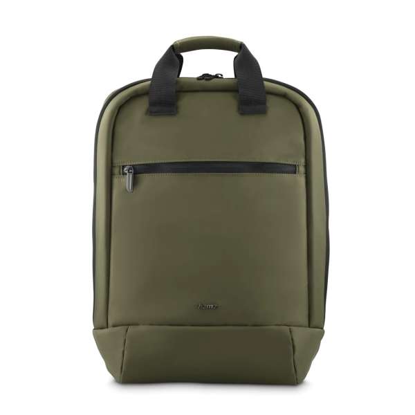 Hama "Ultra Lightweight" Laptop Backpack, up to 41 cm