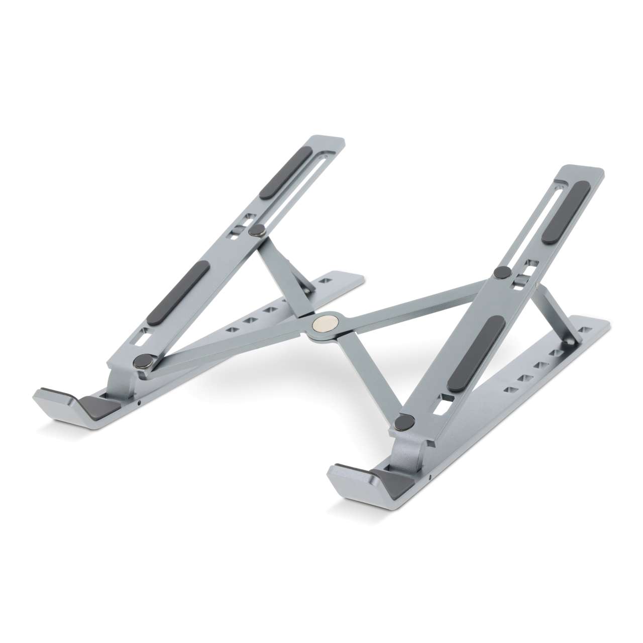 Foldable Laptop Stand