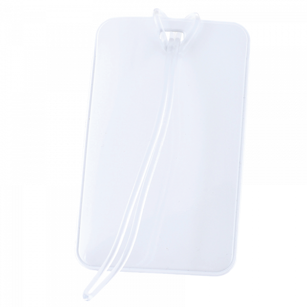 Gepäckanhänger Deluxe SALE