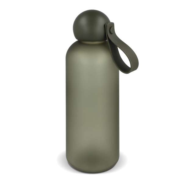 Sagaform Tom Wasserflasche 650 ml