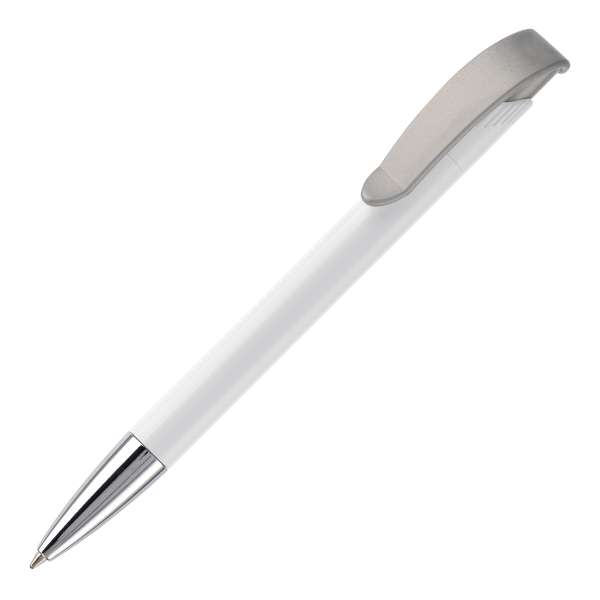 KS Apollo Metall Tip HC