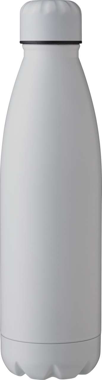 Edelstahlflasche (700 ml) Makayla