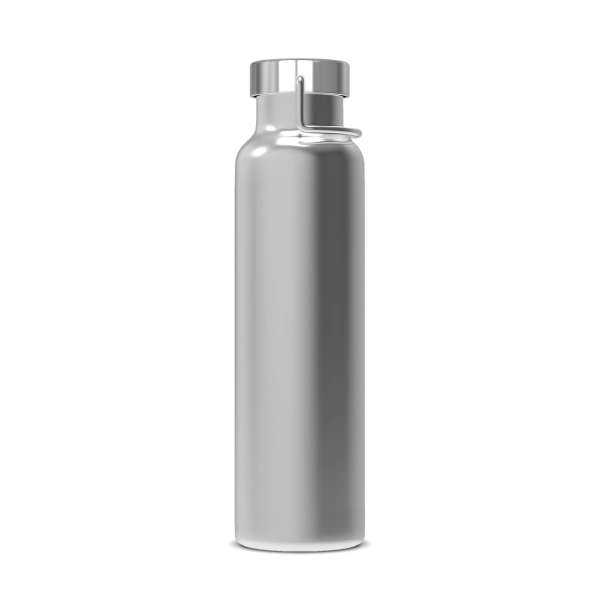 Isolierflasche Skyler 650ml
