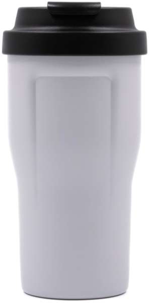 BrandCharger Posh Café (510 ml) Flasche