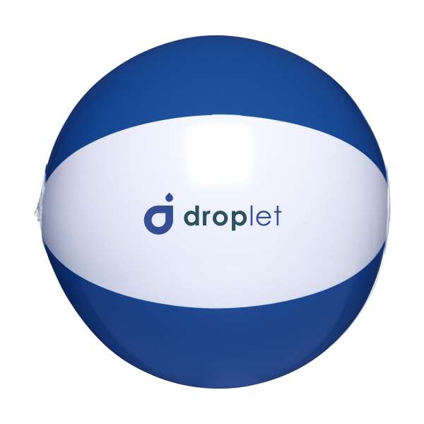 BeachBall Ø 27 cm