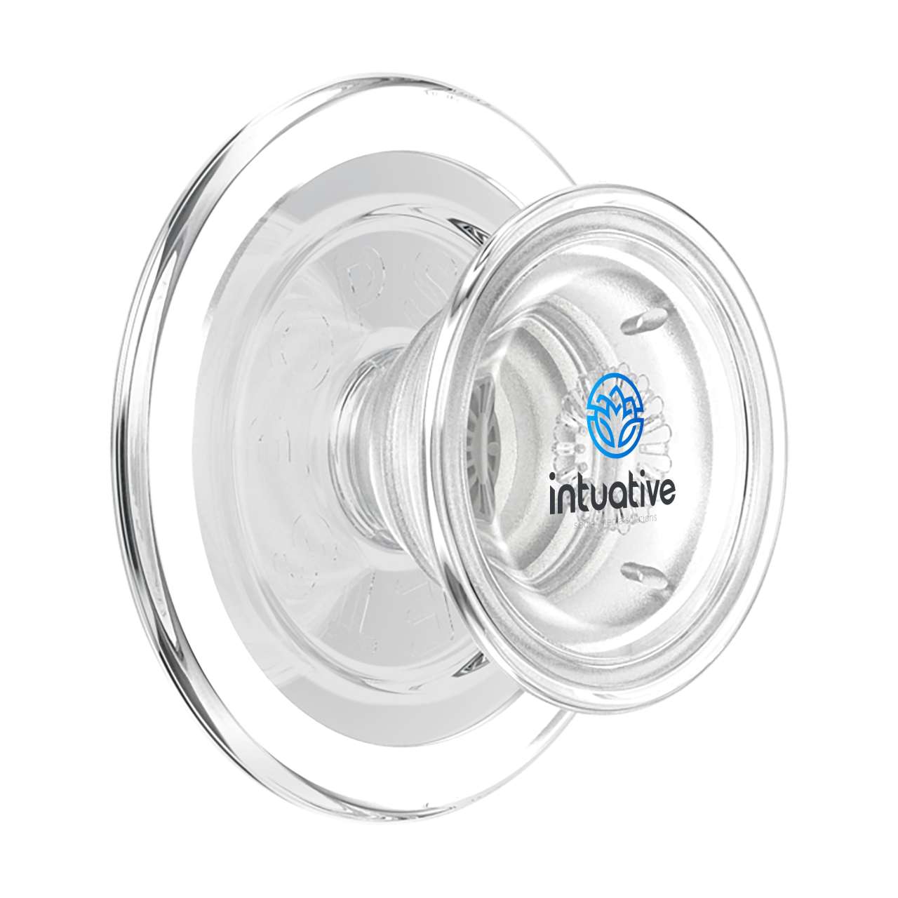 Popsockets® MagSafe Popgrip Handyhalter