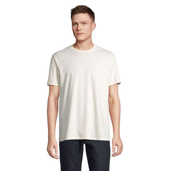 LEGEND T-Shirt Bio 175g LEGEND