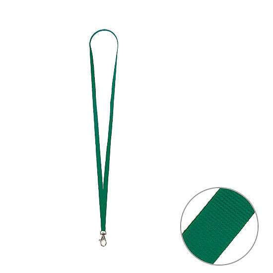 Schlüsselband / Lanyard "Standard"