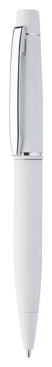 Kugelschreiber Wobby