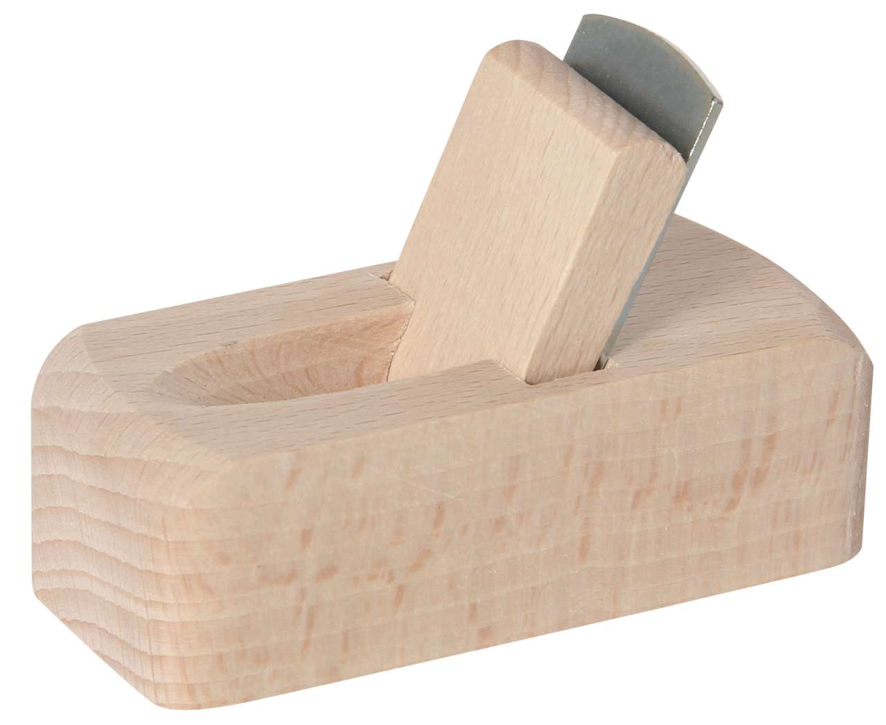 Bierhobel unbedruckt