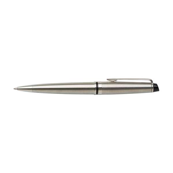 Waterman Expert Kugelschreiber