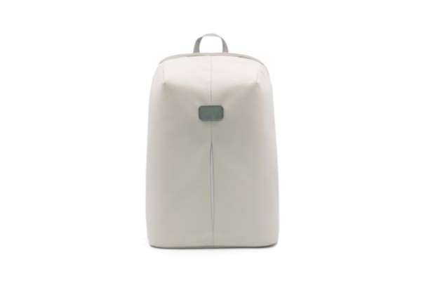 BrandCharger Phantom Mini Rucksack