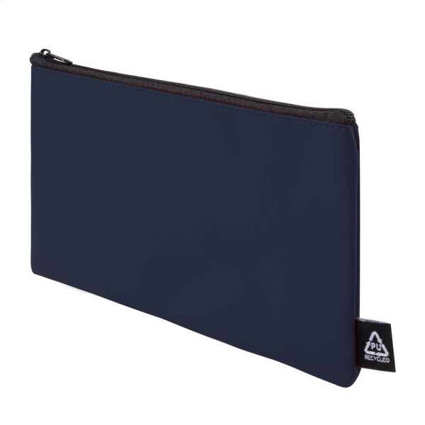RPU Stiftetasche Custro