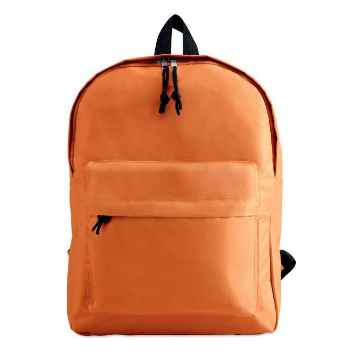 Rucksack BAPAL