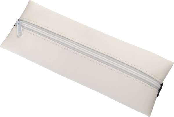 Stiftemappe für Notizbücher KEEPER