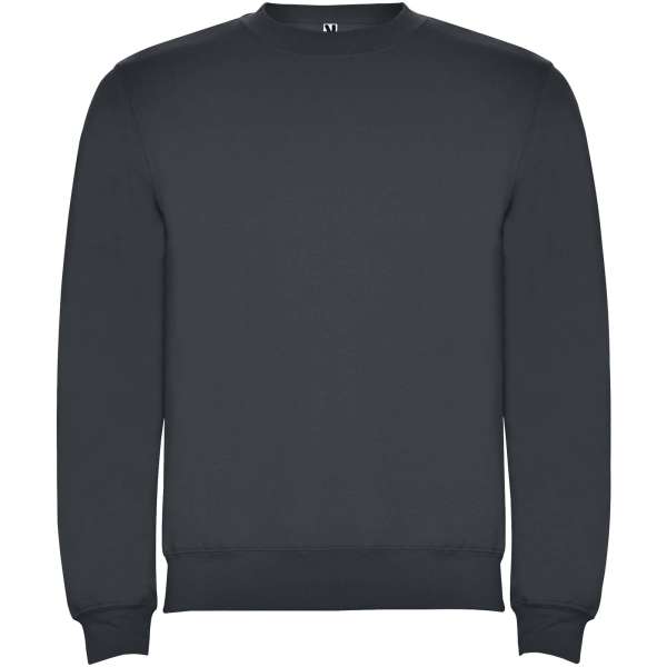 Clasica 280 g / m² Sweatshirt mit Rundhalsausschnitt für Kinder