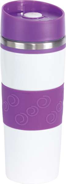 Isolierbecher ARABICA