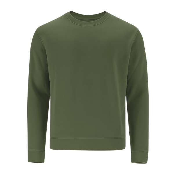 Erwachsene Sweatshirt Cosmos