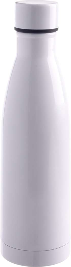 Vakuum-Trinkflasche LEGENDY