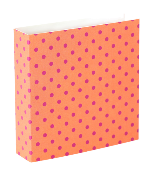 Individueller Pappschuber CreaSleeve 324