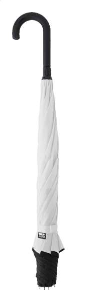 Wendeschirm, RPET Raura