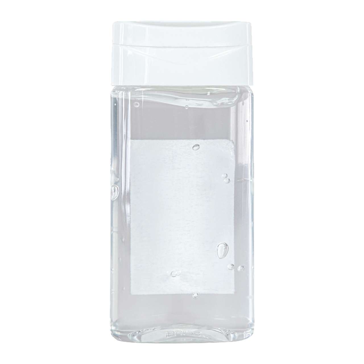 Handreinigungsgel Made in Europe 28ml