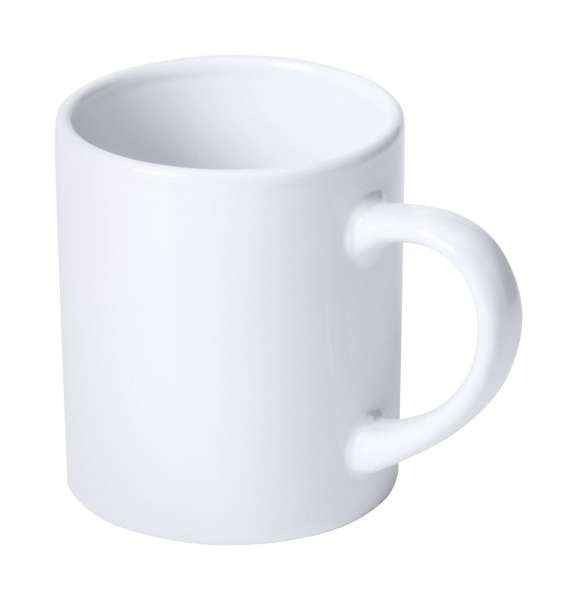 Tasse Minan