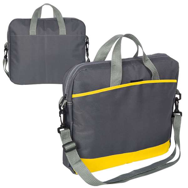 Laptoptasche Ferrol