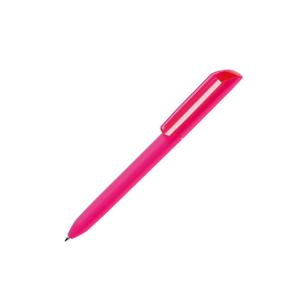 FLOW PURE F2P GOM 30 Kugelschreiber Maxema