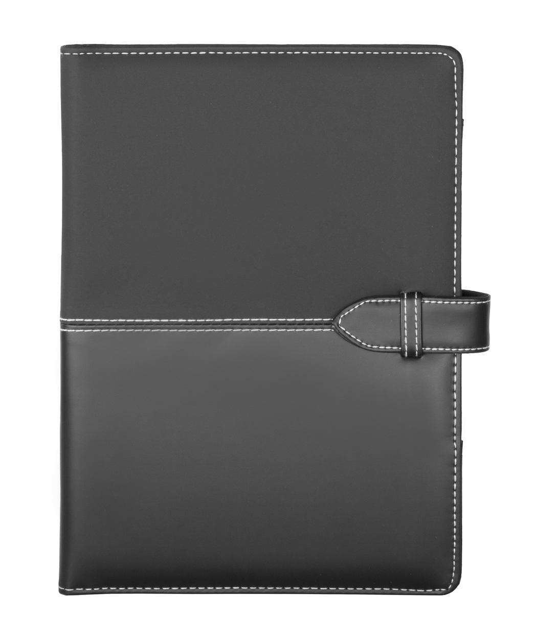 Dokumentenmappe Duotone A5