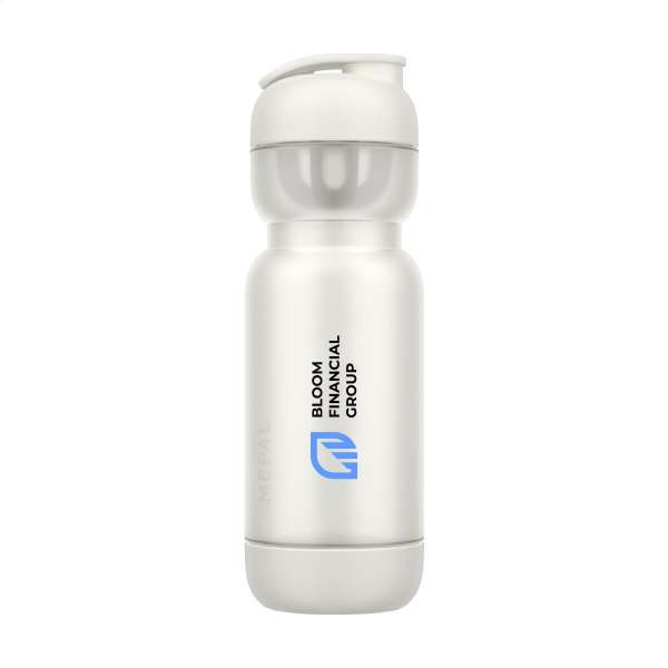 Mepal Shakebecher 800 ml