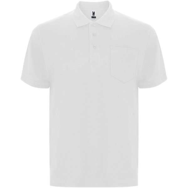 Centauro Premium Poloshirt Unisex