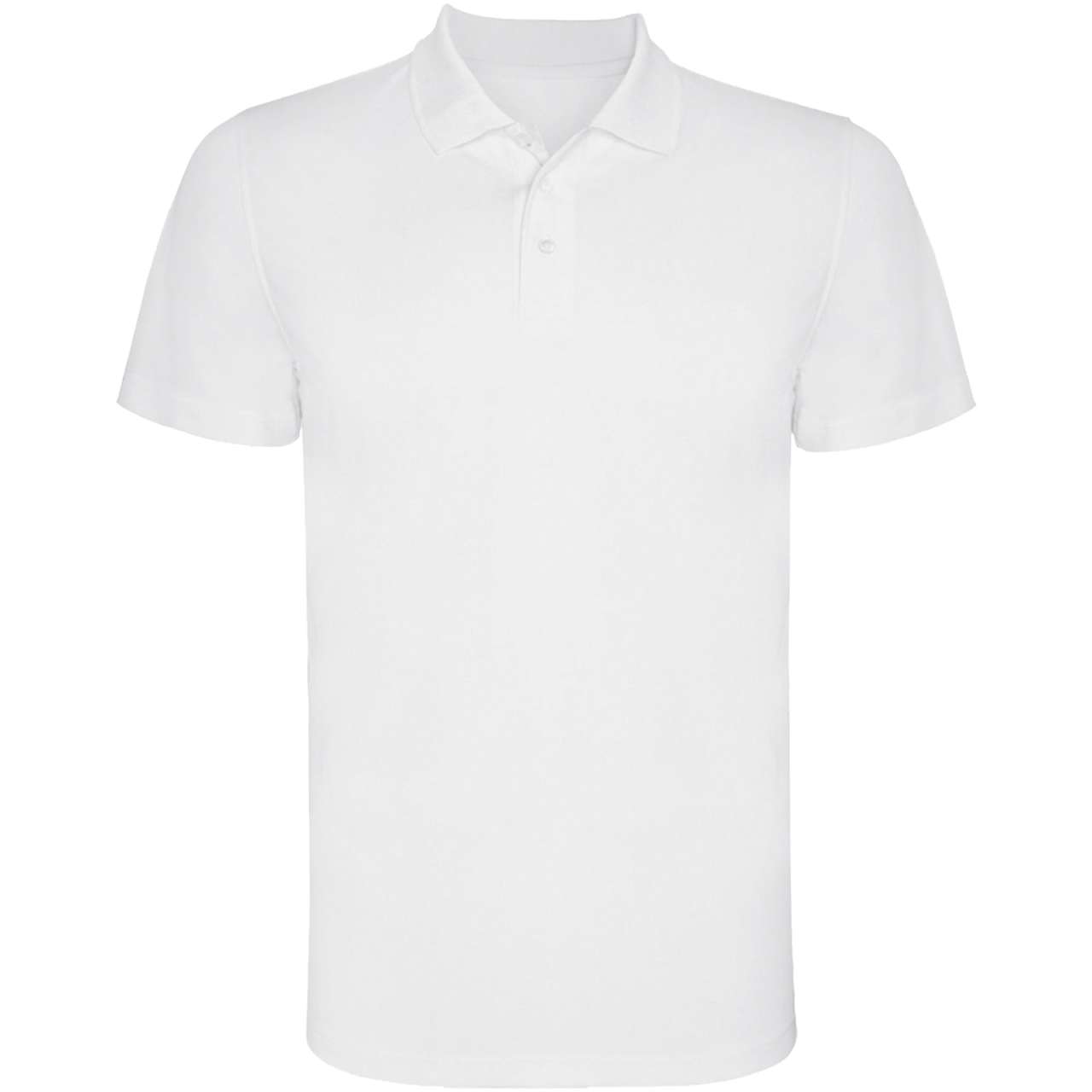Monzha Sport Poloshirt für Kinder