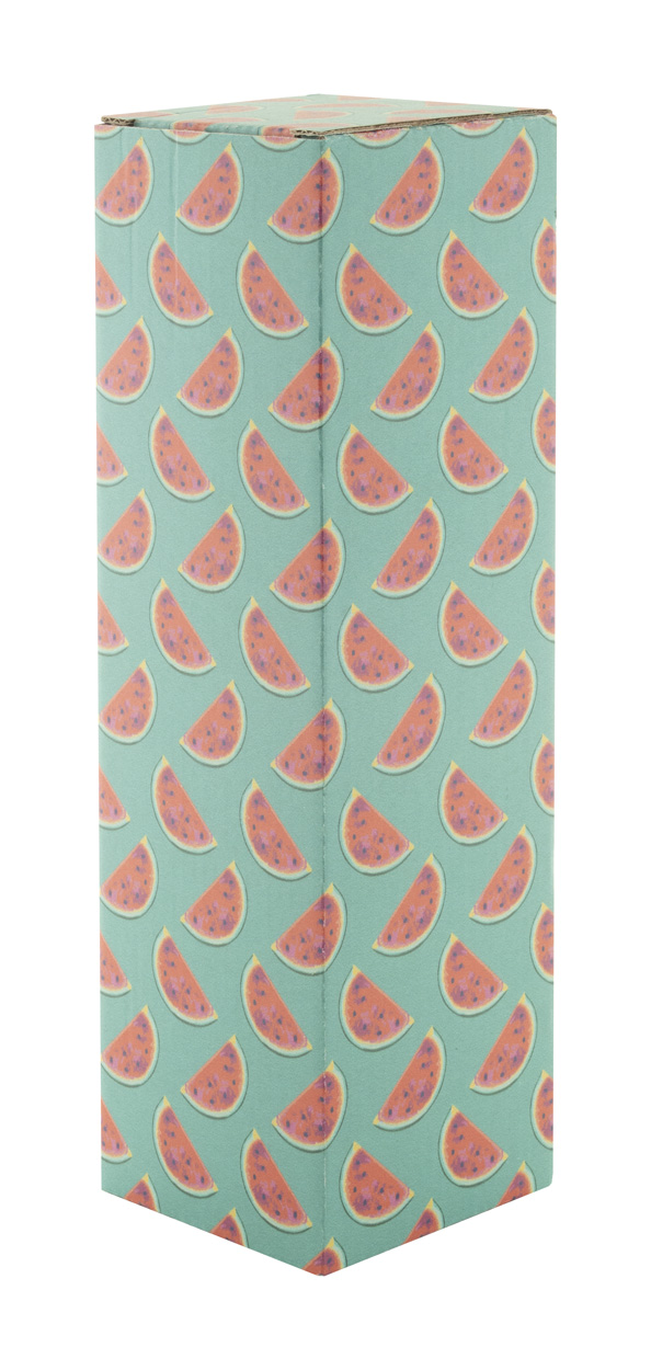 Individuelle Box CreaBox EF-295